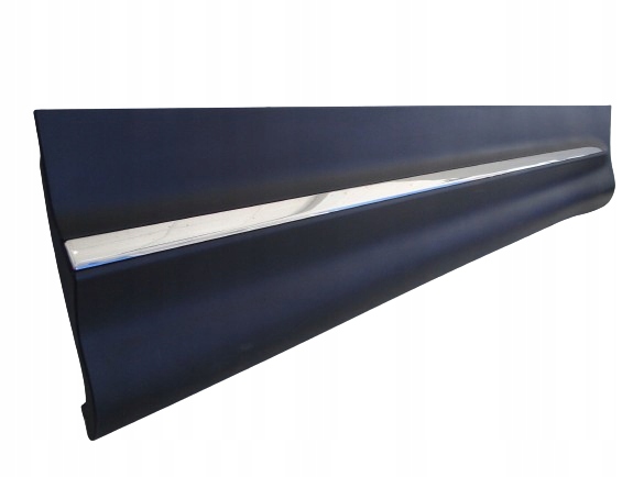 фото №1, Mercedes glb 247 x247 молдинг na дверь передние правое amg