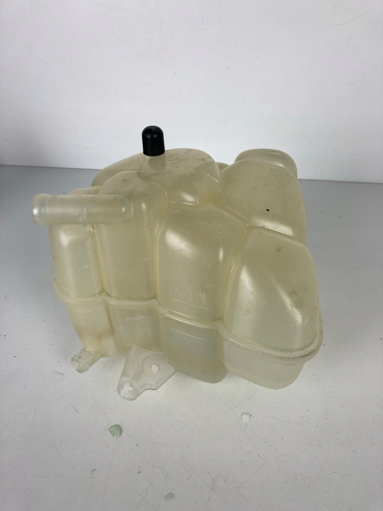 фото №5, Volvo s90 v90 ii 2.0 d4 бачок розширювальний