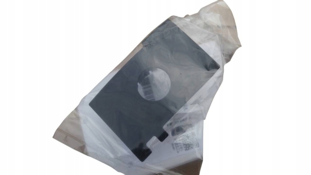 Купить Кронштейн кронштейн датчика парковки задний  opel astra k v 13426402