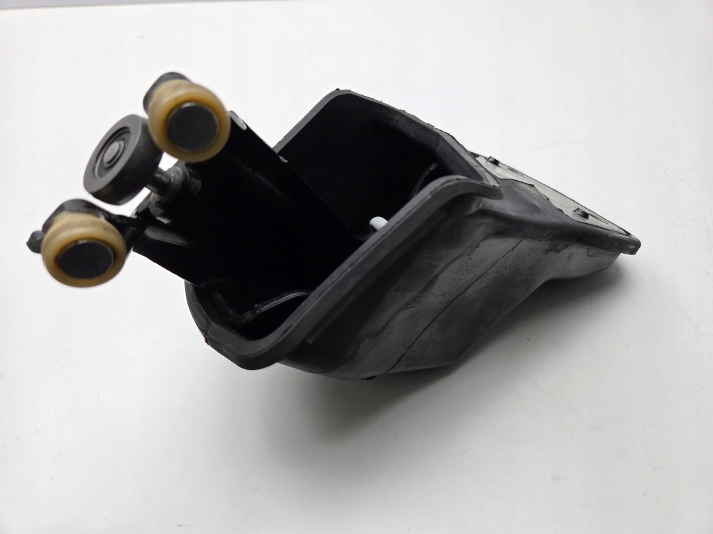 Proace city berlingo rifter ролик напрямна двері розсувних 9833303080 Оригінал