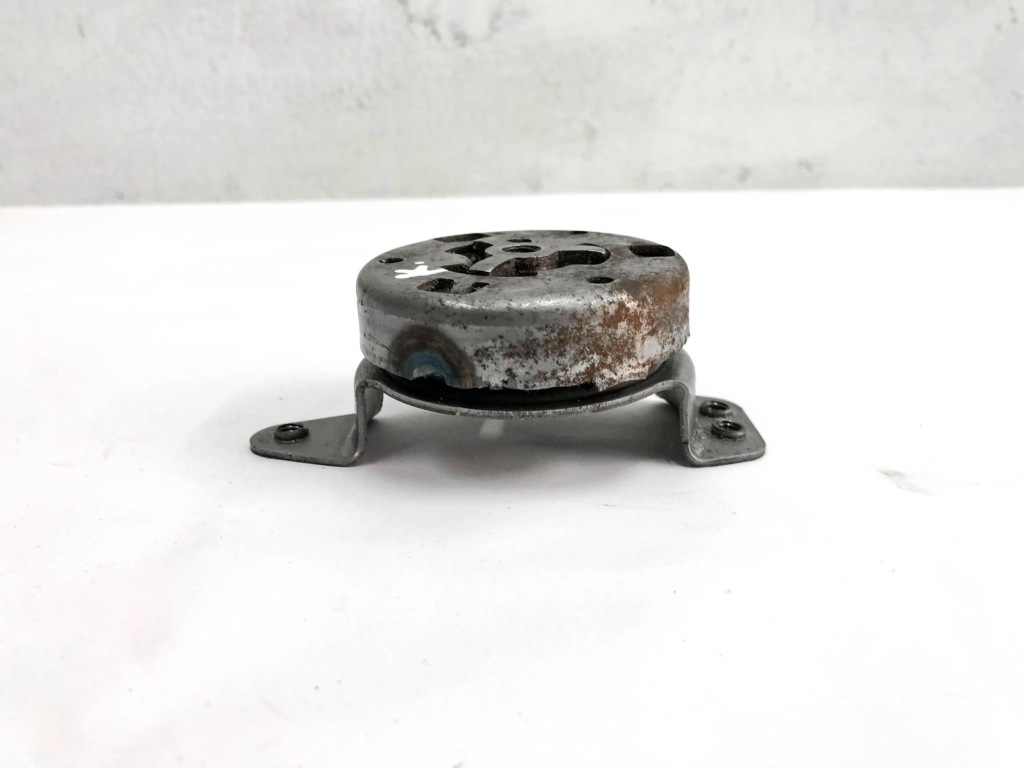 фото №5, Mercedes-benz vito viano w639 2008 перед сторона ліва сидіння, сидіння