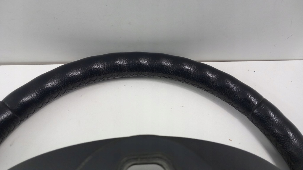 фото №6, Dacia sandero ii повітропровід шкіра мультифункція