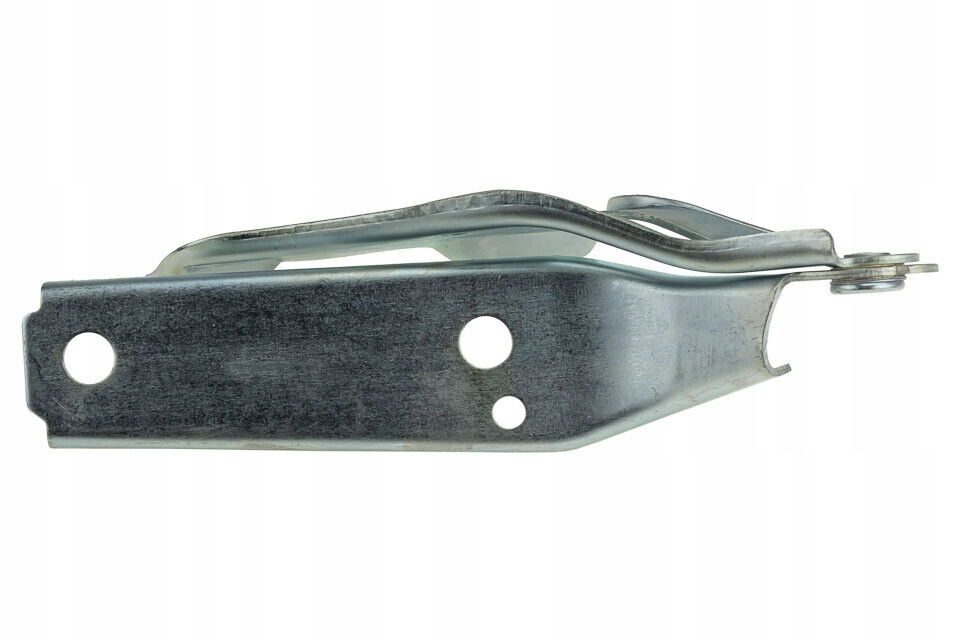 фото №3, Петля капот лівий vw passat b8 14-