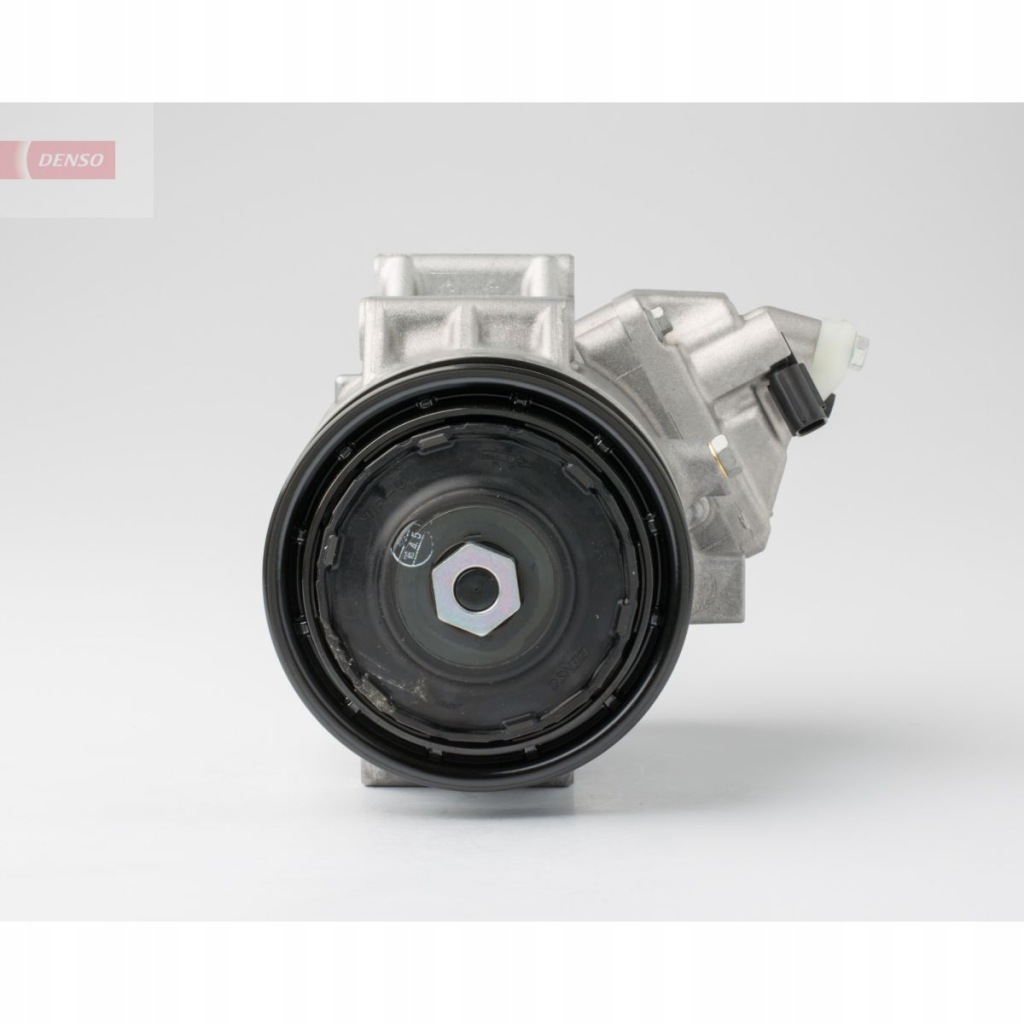 фото №3, Компресор кондиціонера lexus es toyota camry 11-18