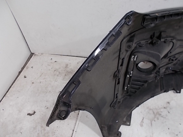 фото №10, Kia ceed iii gt proceed 18-22 бампер передний org !!!