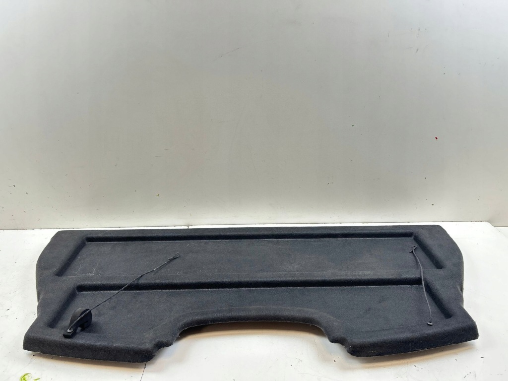 2020 ligier js 50 полка багажника 1403367 Недорого