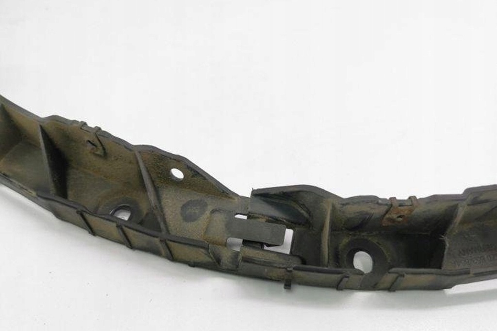 фото №10, Кронштейн передний правого крыла audi a2 8z0 8z0853862a 1.4l дизель