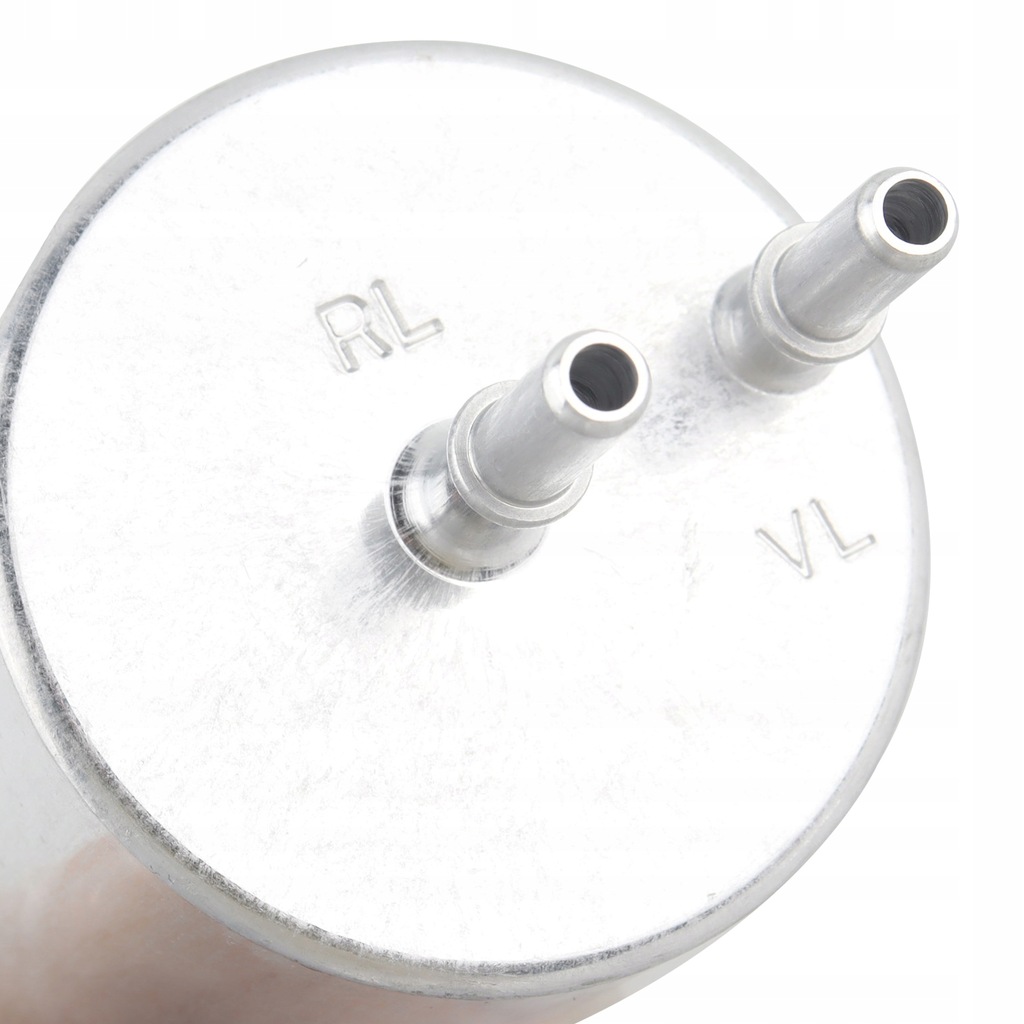 фото №6, Фильтр топлива audi a4 seat exeo 8e0201511l