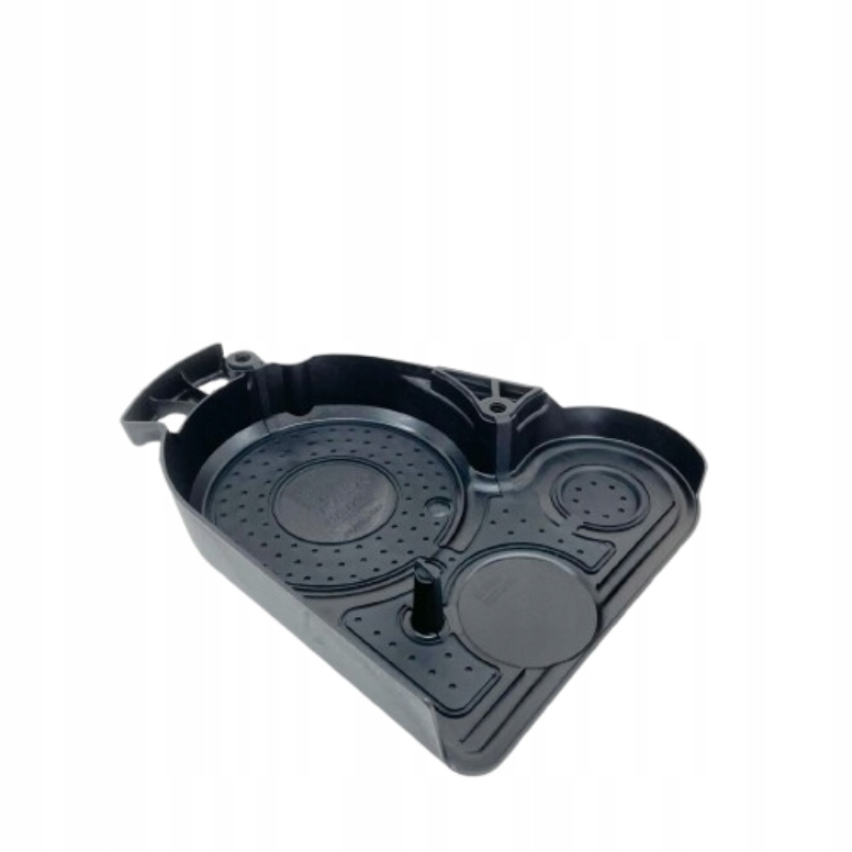 фото №7, Кришка ремінь volvo s60 v70 xc70 xc90 оригінальний 30757214