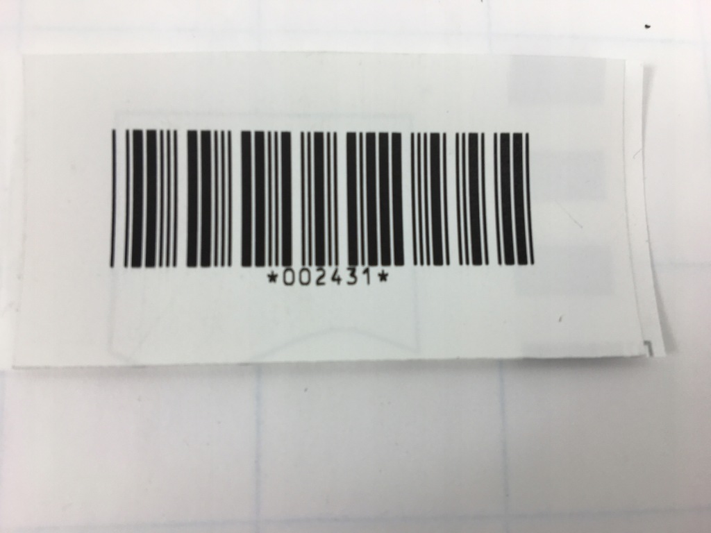 Drewno декоративная  обшивка дверь правый mercedes w140 1407270311 гайка Киев