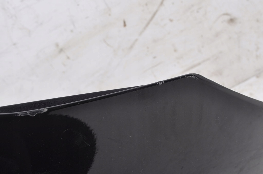 фото №11, Renault captur i крыло правый перед передний