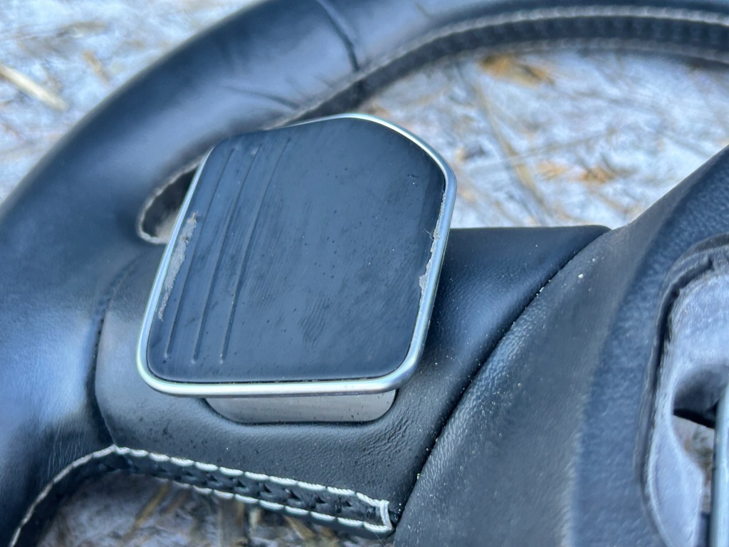 фото №14, Воздуховод мультифункция лепестки переключения audi s8 d4 lift 4h0419091ap