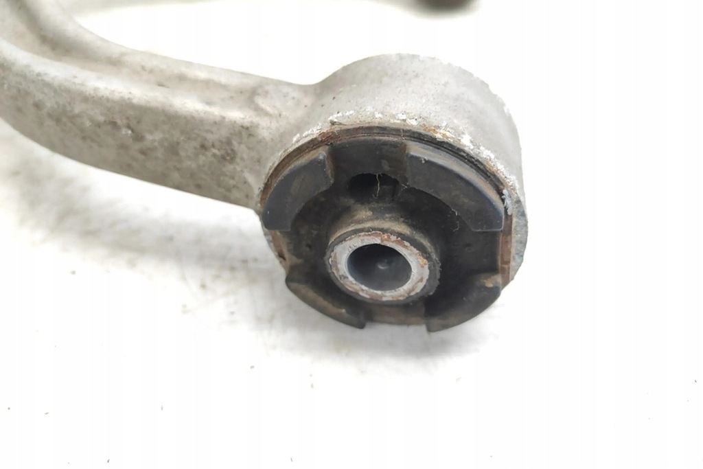 фото №7, Важіль передній maserati ghibli m157 06700041850 2.98l бензиновий 2014