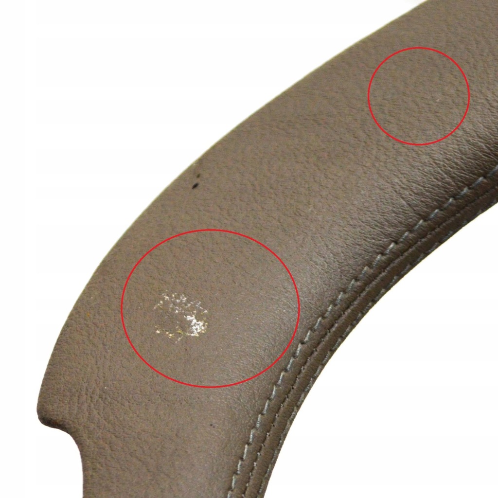 фото №7, Jaguar s-type 2005 середина рамка панели приборной панели