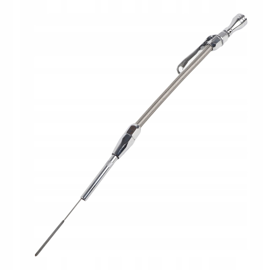 фото №11, Щуп щуп оливи do chevy sb 265 283 327 350