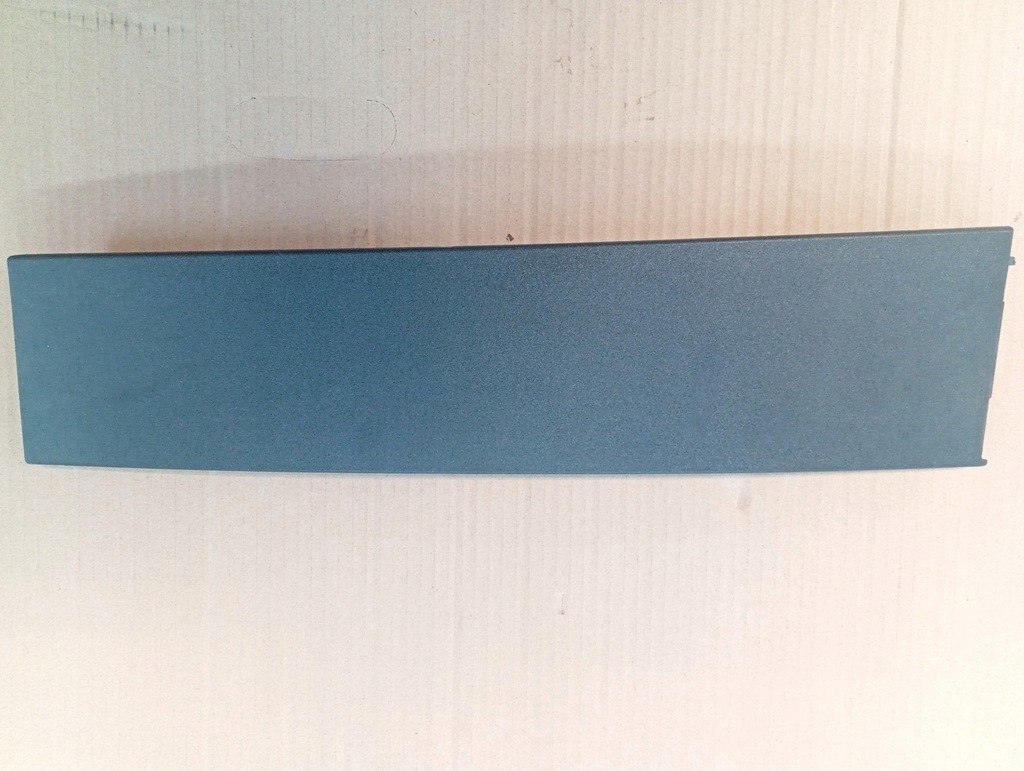 фото №9, Ford f-150 15- молдинг w дверь перед левая правая