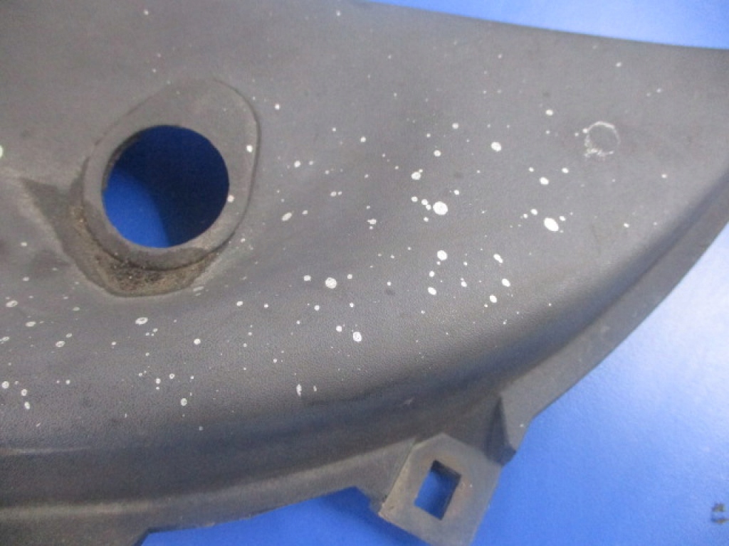 фото №3, Opel corsa b жабо 90386770