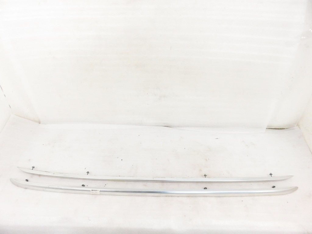 Купить Рейлинги кровельные m1030654