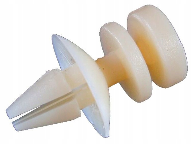 фото №1, 5x alfa romeo 147 156 gt клипса подушка безопасности приборная панель