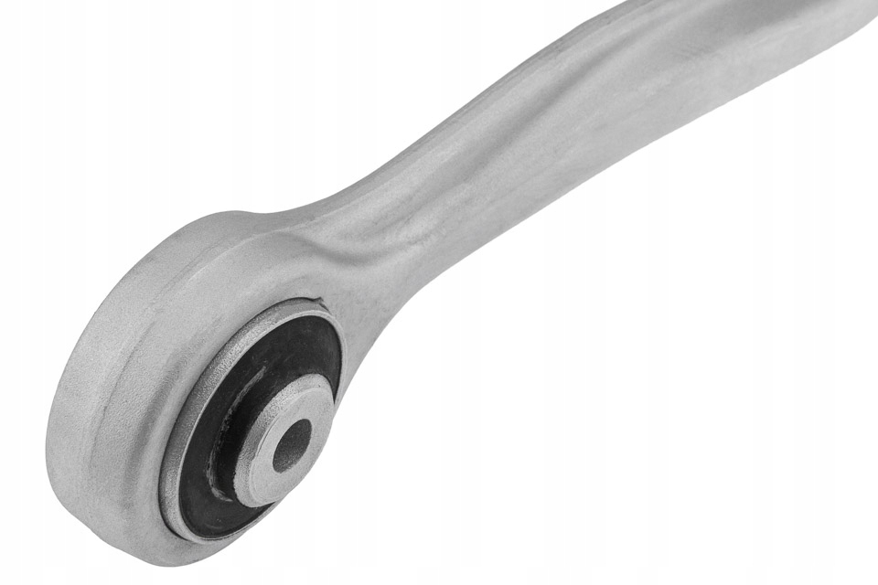 фото №12, Важіль перед верхній лівий audi 4h0407509