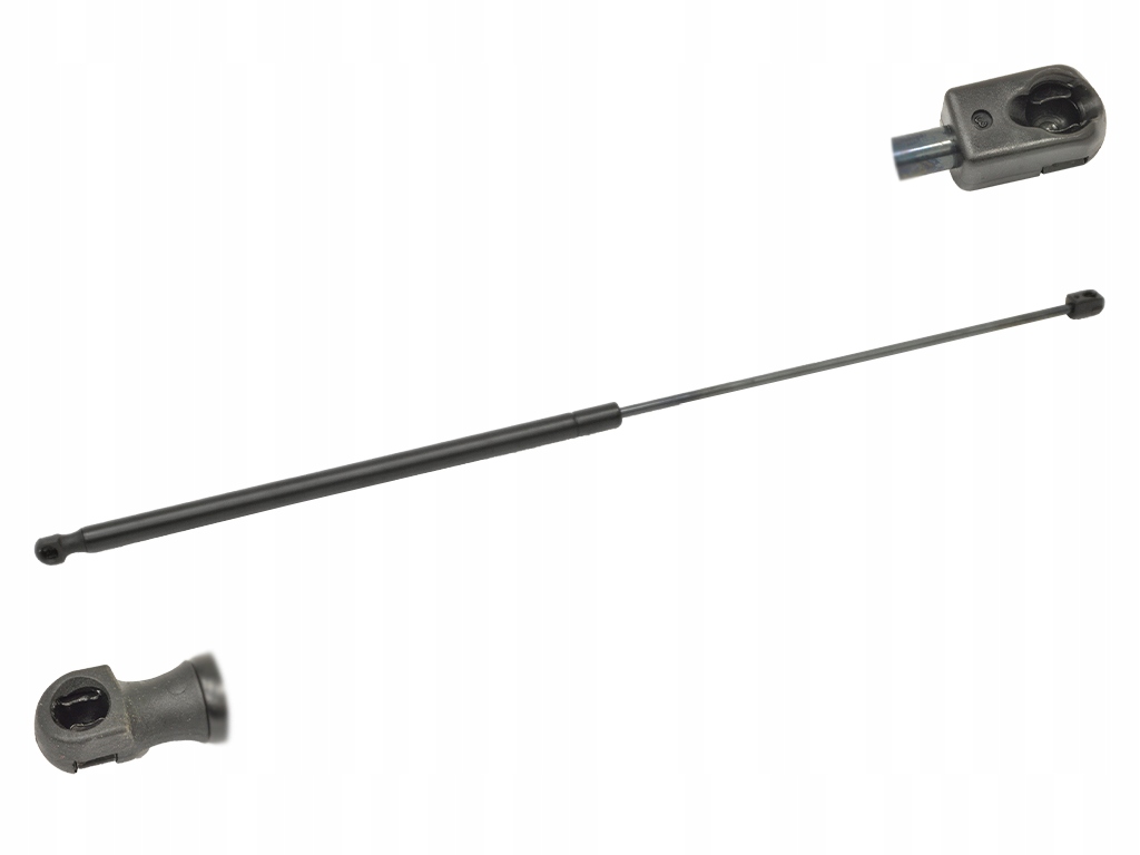 фото №1, Vw golf vii 2012-2016 амортизатор капот хэтчбек 5g0823359