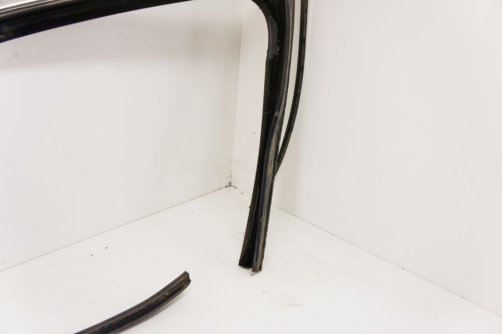 фото №6, Ir050 bentley flying spur i прокладка лівий перед