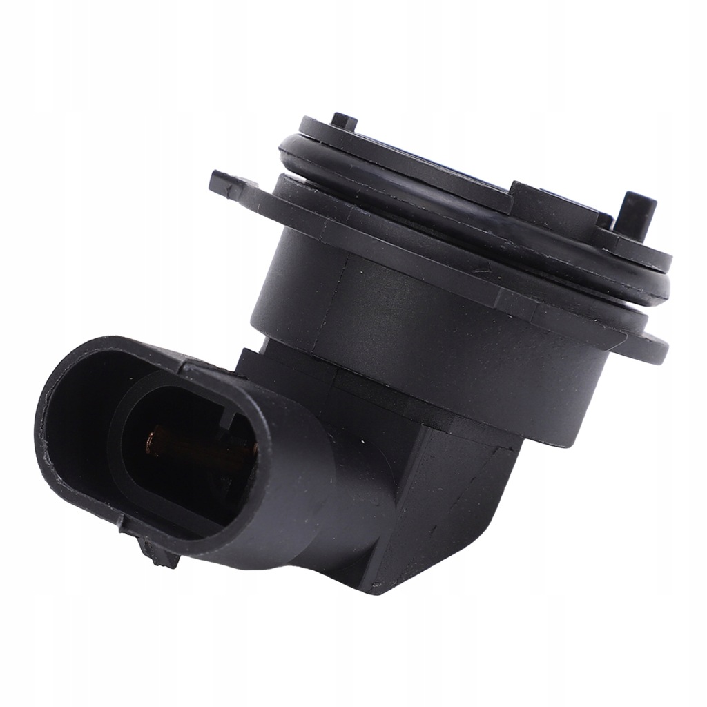 фото №5, Роз'єм лампочка h7 1226084 9118046 abs antiaging