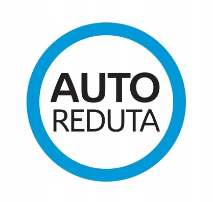 фото №2, Фара задня правий лівий mercedes s klasa w222