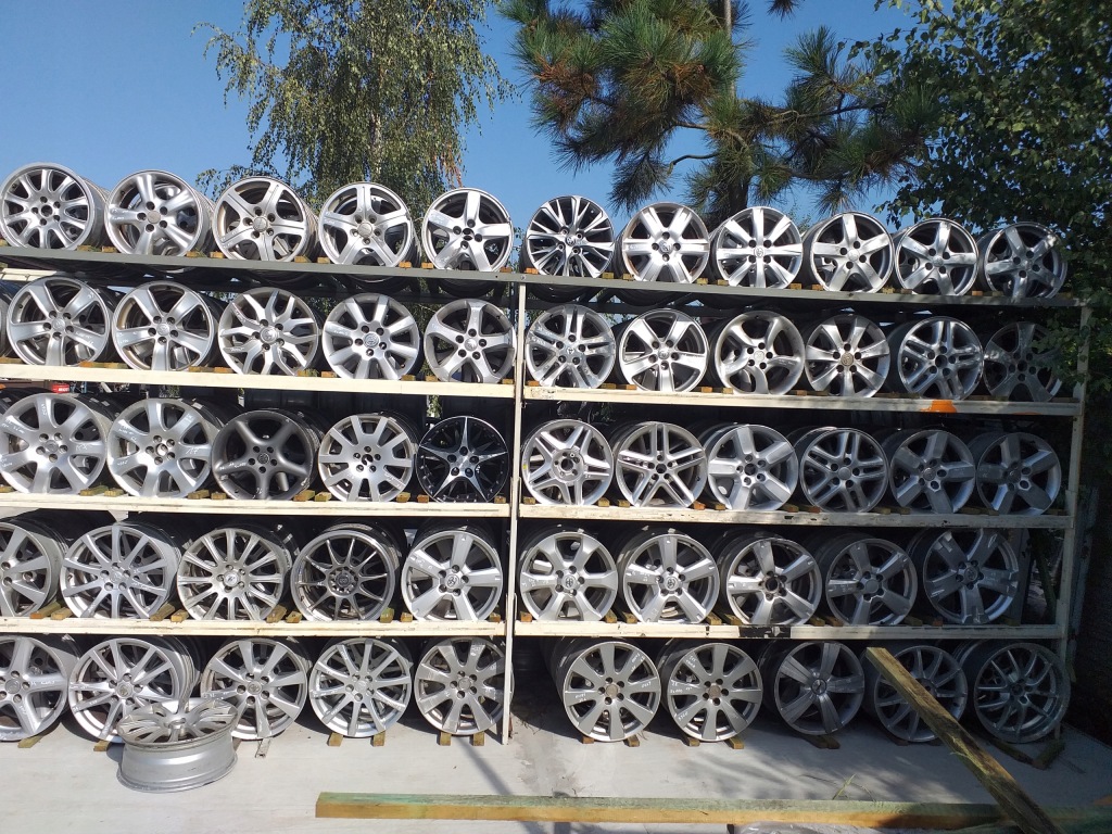 Електропроводка газова gaz lovato easy fast Ціна