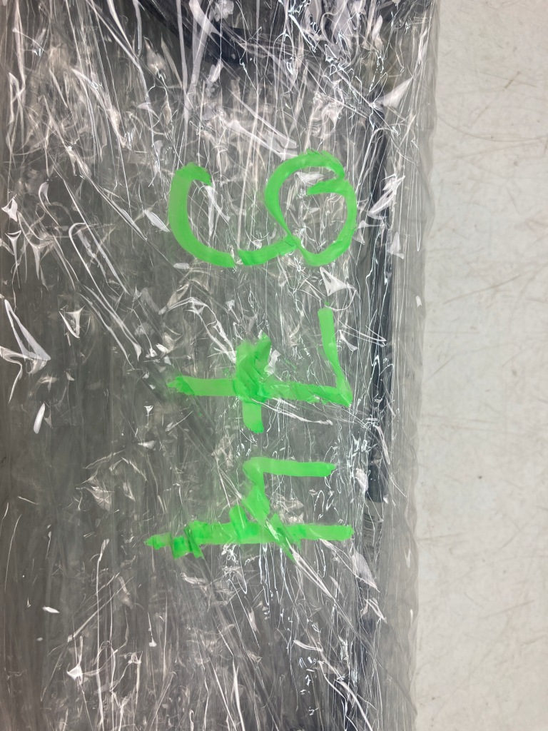 Купить Замок капот tesla 3 y 1500397-00-e