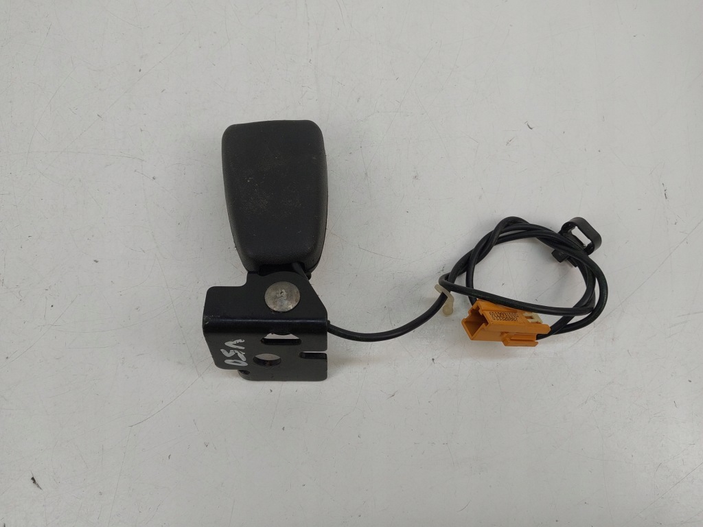 Купить Клипса поперечина левое  перед 8664753 volvo v50 s40 2