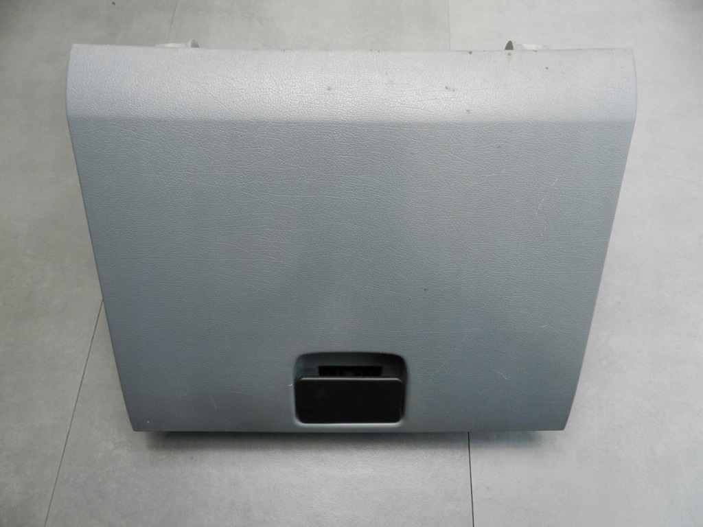фото №1, Ford transit mk7 бардачок пассажира 6c11v06024ag