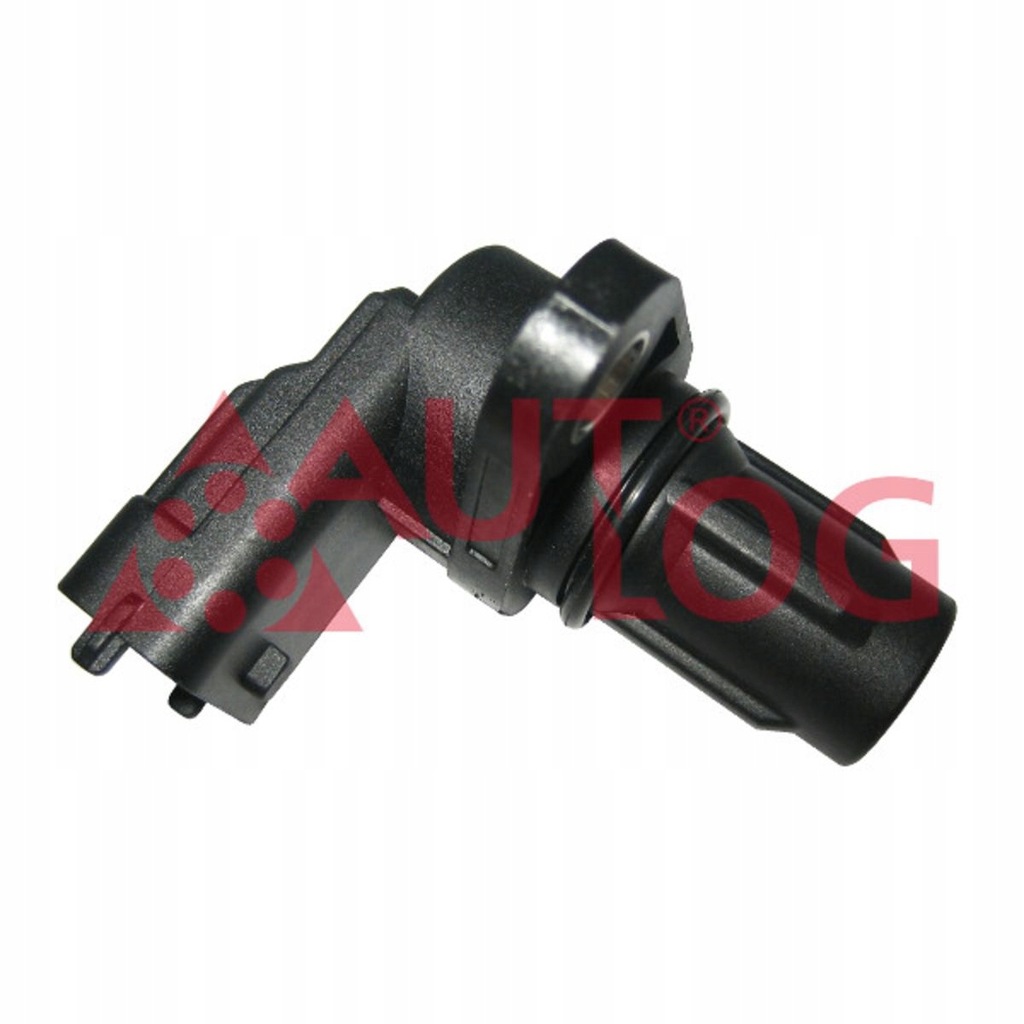 фото №1, Датчик положение вала распределительного вала autlog as4677