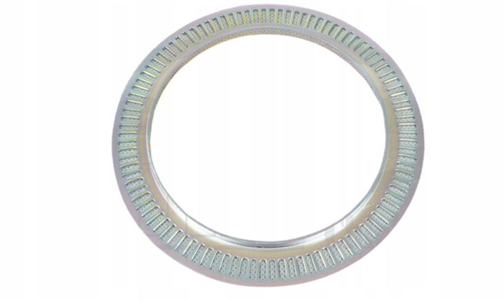 фото №1, Кільце abs scania 4/r 1442300