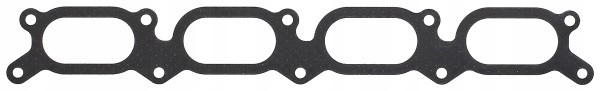 фото №11, Elring 630.970 прокладка, колектор впускний
