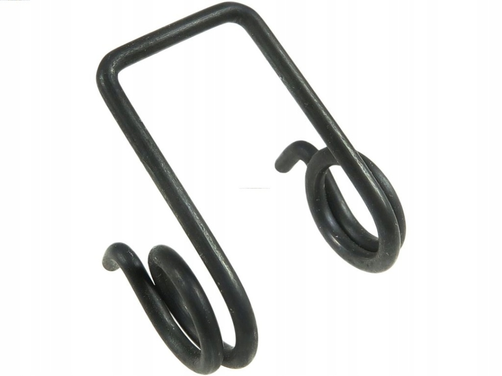 Sp2002 as пружина Доставка