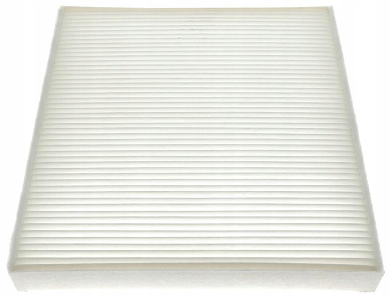 Bosch фильтр кабины 1 987 432 540 Оригинал