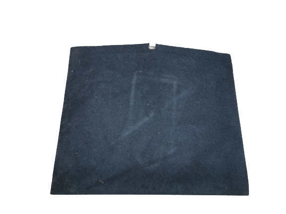 фото №1, Opel insignia коврик багажника kombi 13 r