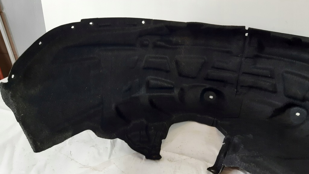 фото №5, Volvo xc90 ii підкрилок праве задня 31353847