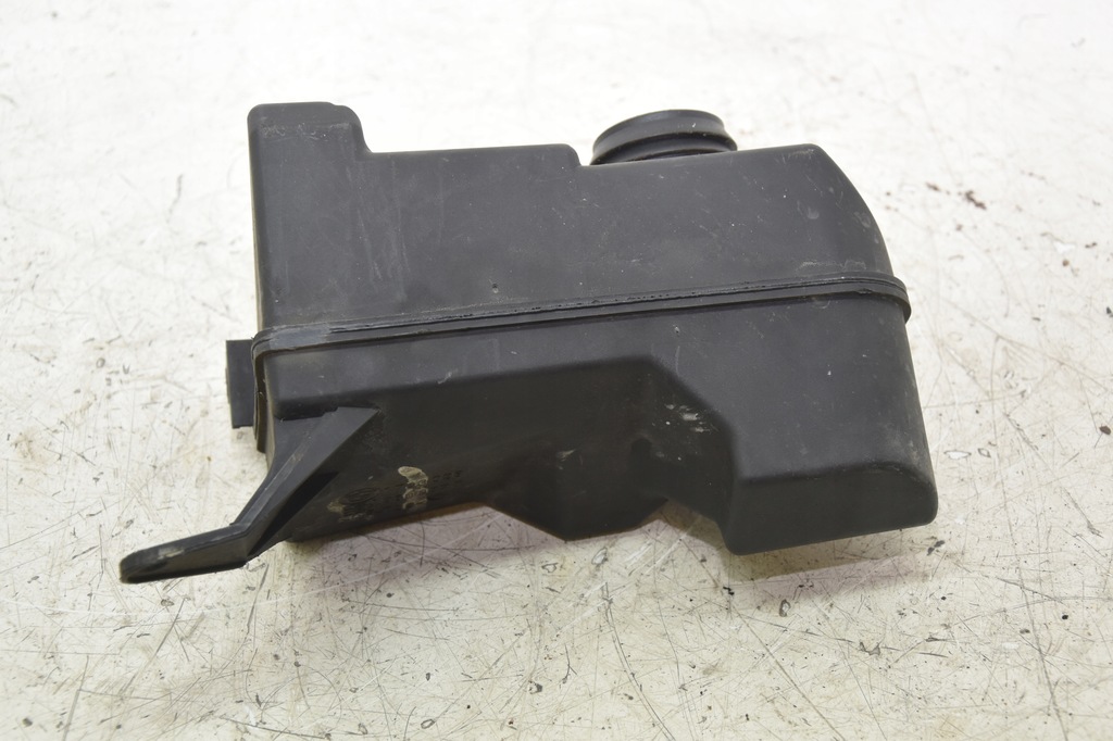 фото №4, Bmw e38 e39 резонатор воздуха m52 1703028