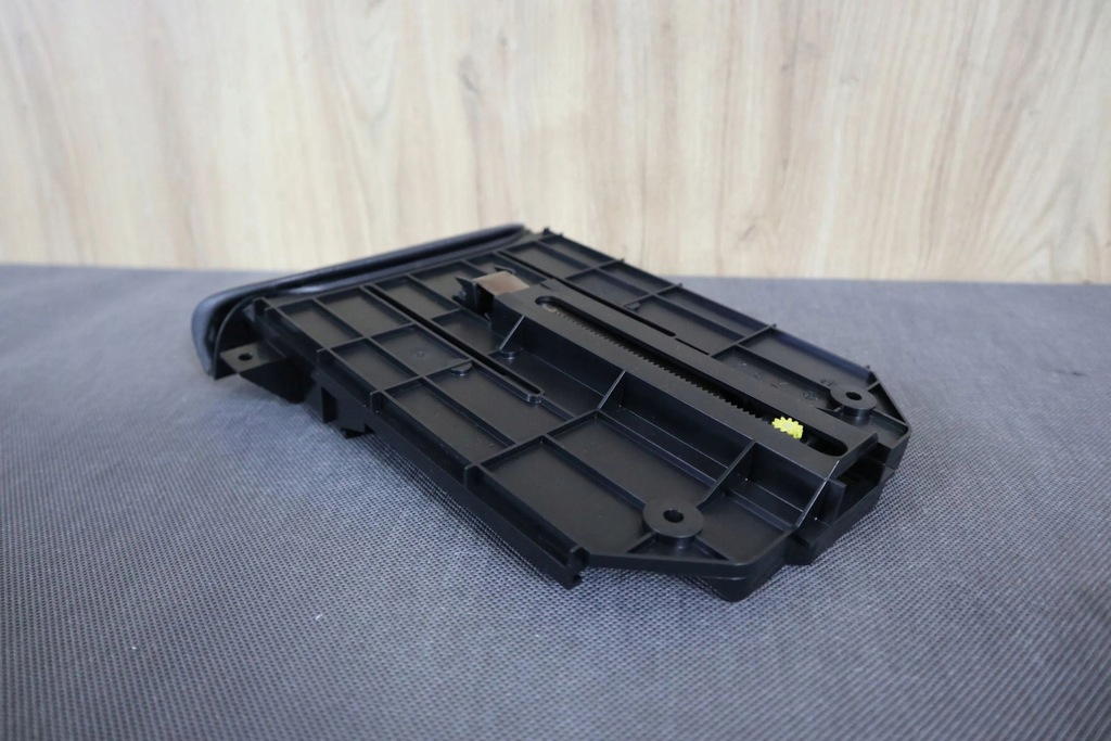 фото №5, Mercedes slk r170 lift бардачок панели консоли