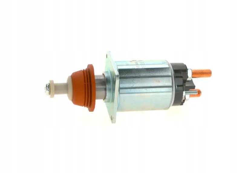 Автоматична коробка передач вимикач електромагнітний стартер Доставка