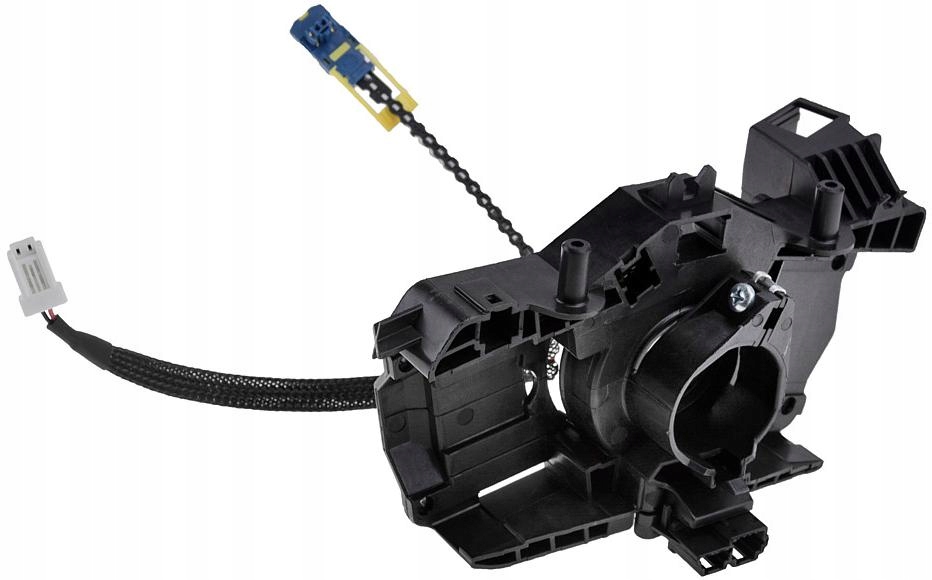 фото №1, Лента шлейф подушки безопасности nty eas-re-011