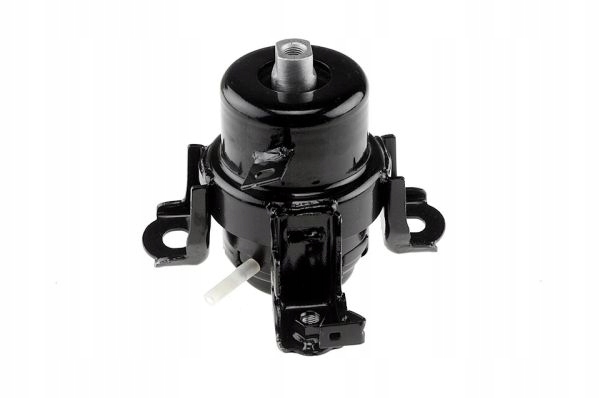 фото №1, Подушки безопасности двигателя nty zps-ty-076