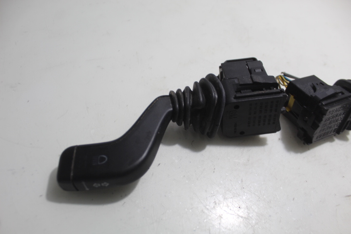 фото №3, Перемикач комбінований світла opel astra g