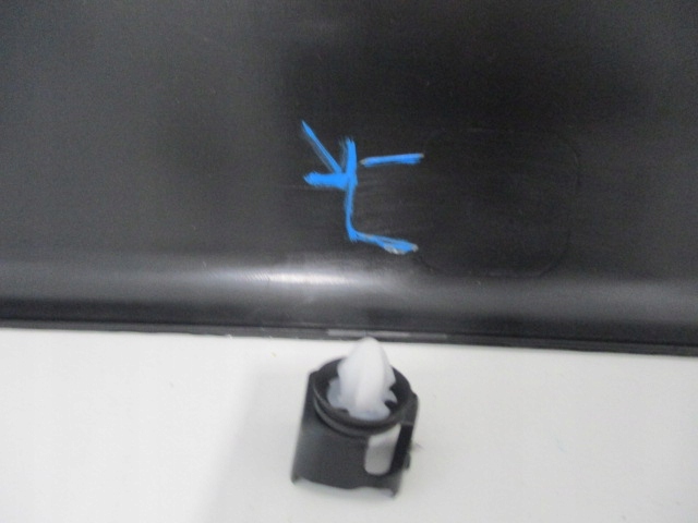 фото №8, Master iii opel movano b молдинг дверь раздвижных левая nowa 828210160r