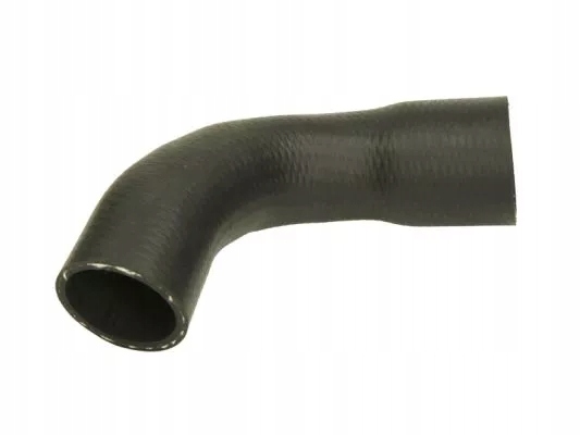 фото №1, Шланг радиатора воздуха volvo s40 i,