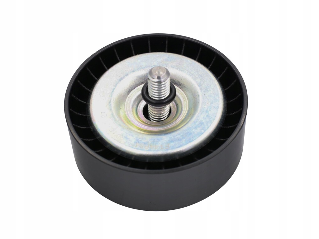 фото №5, Fast натягувач ремінь micro-v ford transit connect 1