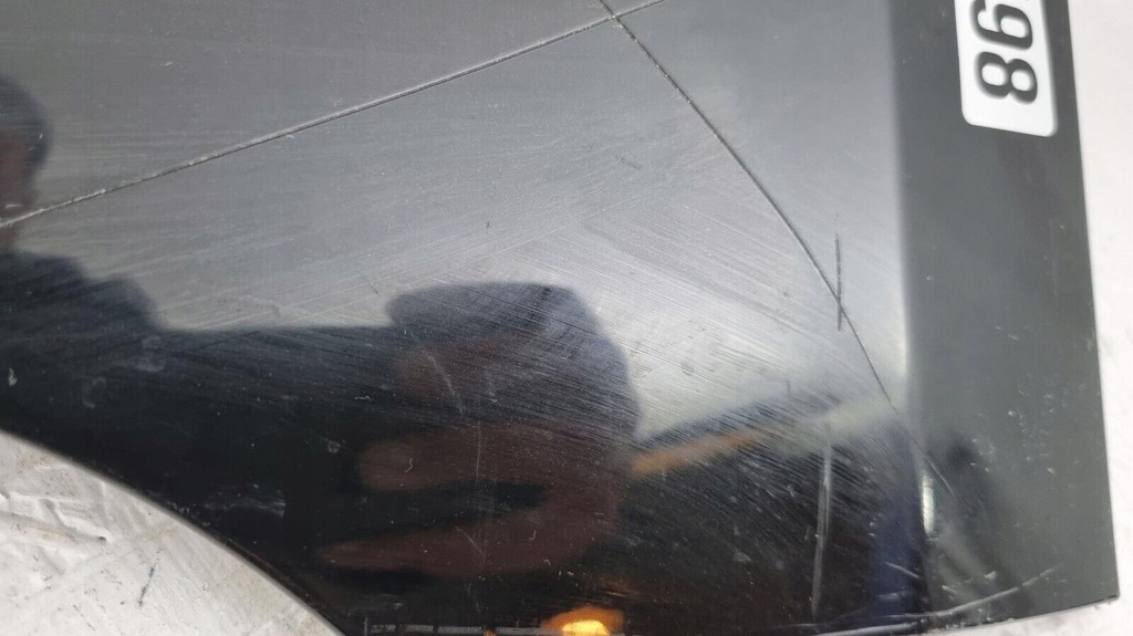 фото №7, Audi a5 s5 s line 8w8 sportback 2016- молдинг поріг права 8w8853860a