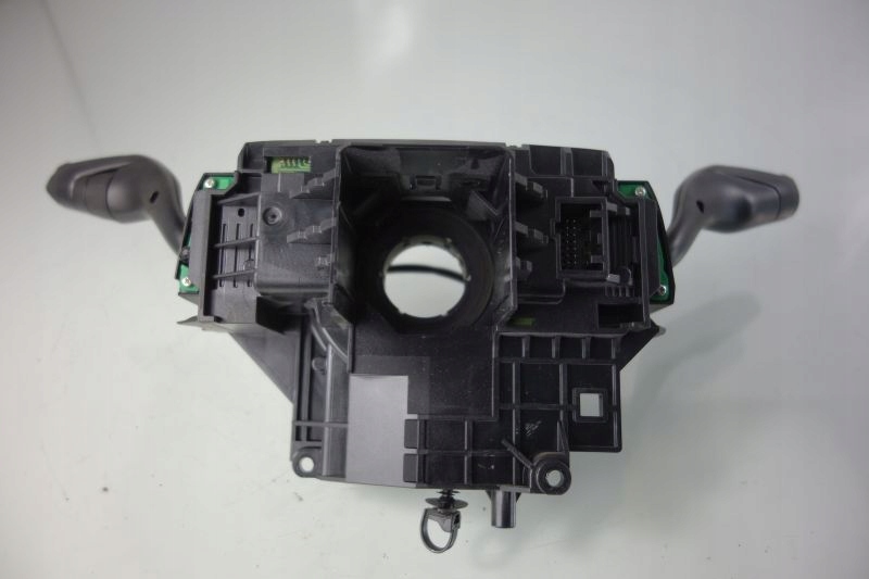 фото №6, Ford focus mk3 kombi переключатель переключатель kpl